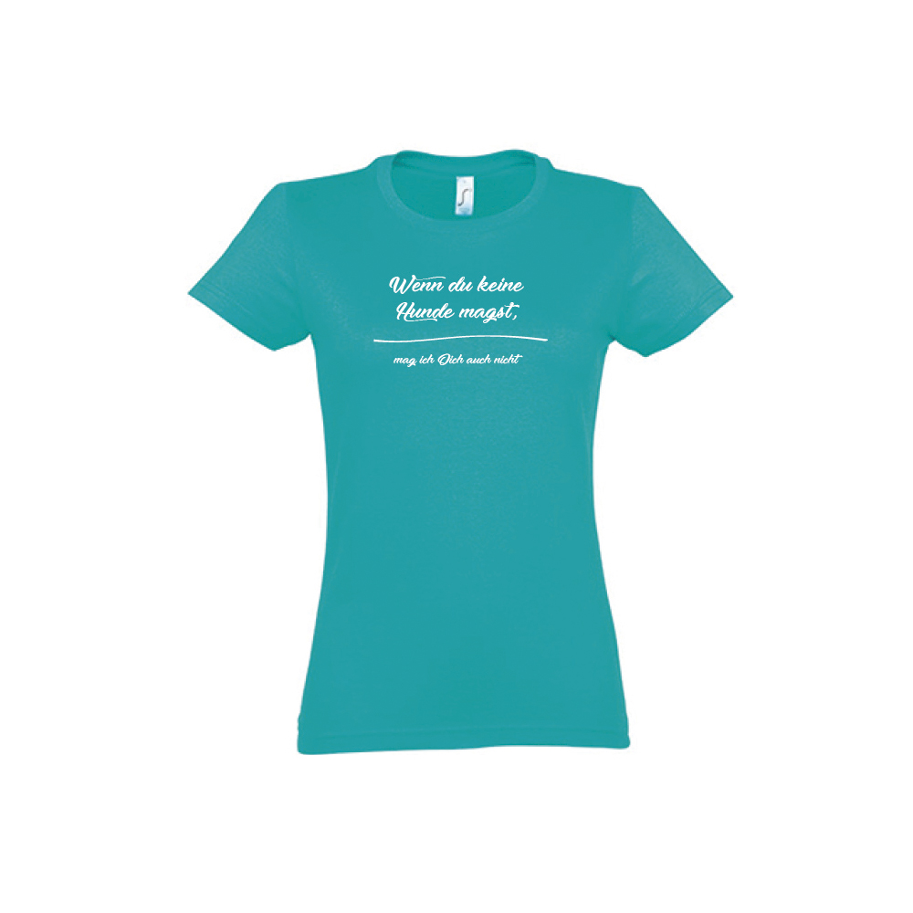 wenn_du_keine_women_caribean_blue