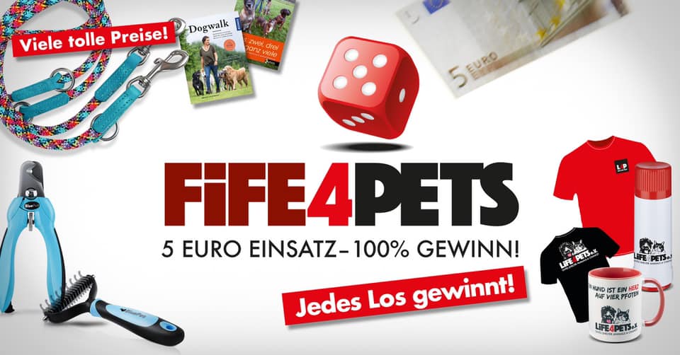 5_for_pets