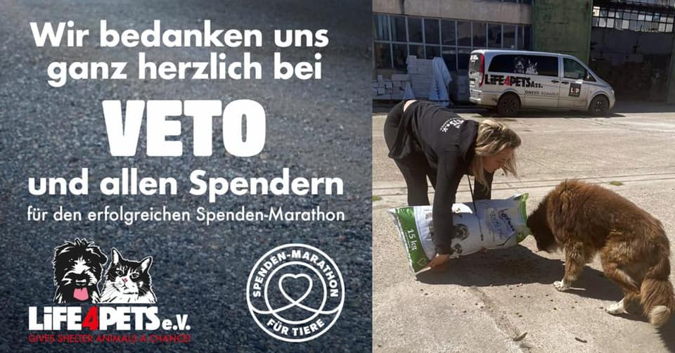 veto_danke