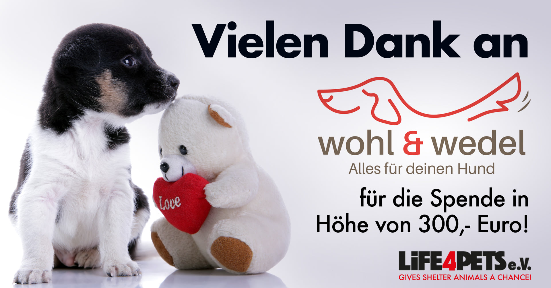 wohlundwedel
