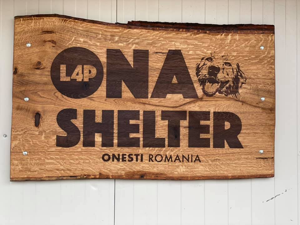 ona_shelter