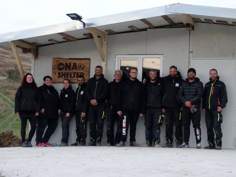 ona_shelter_bau2021
