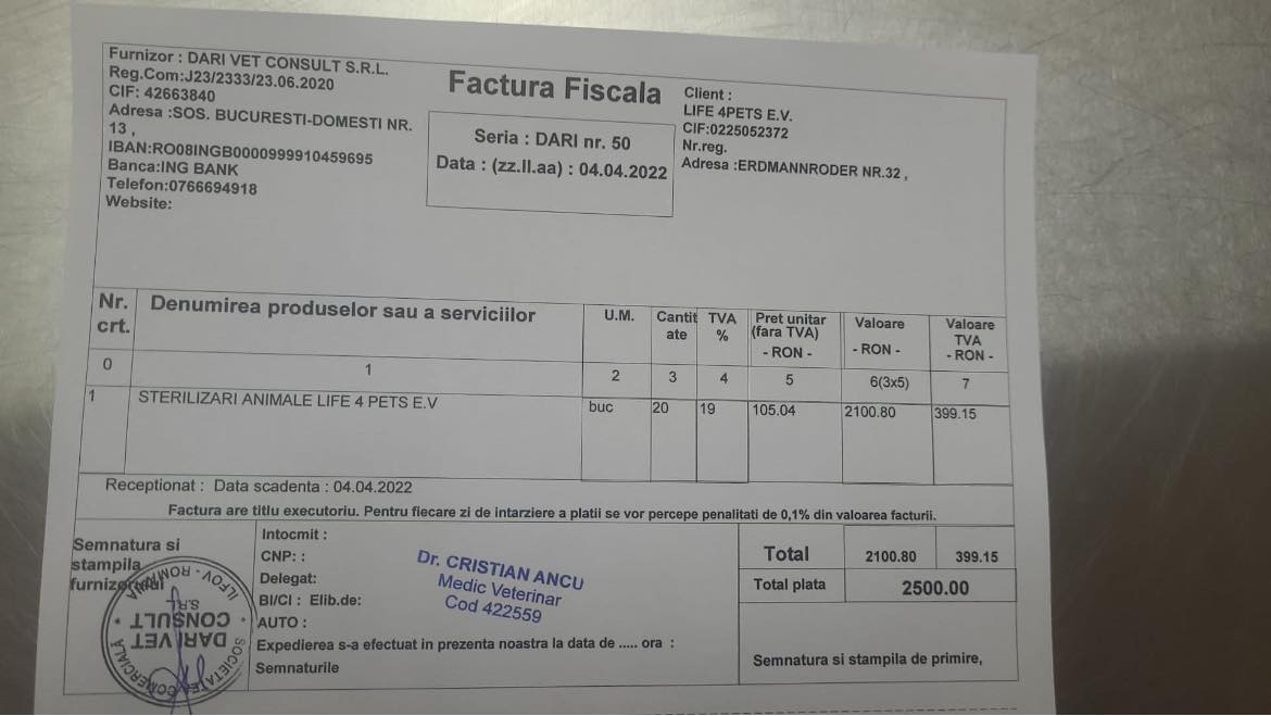 2022-03_darivet