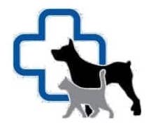 gralvet_logo